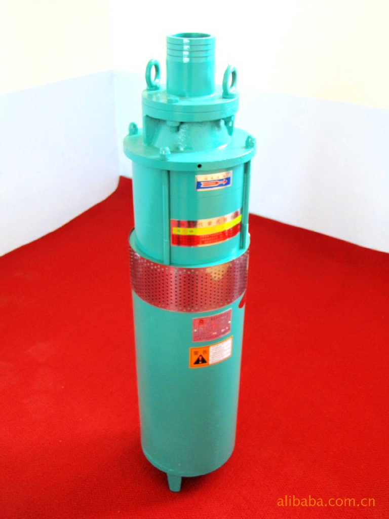 小型潜水泵价格