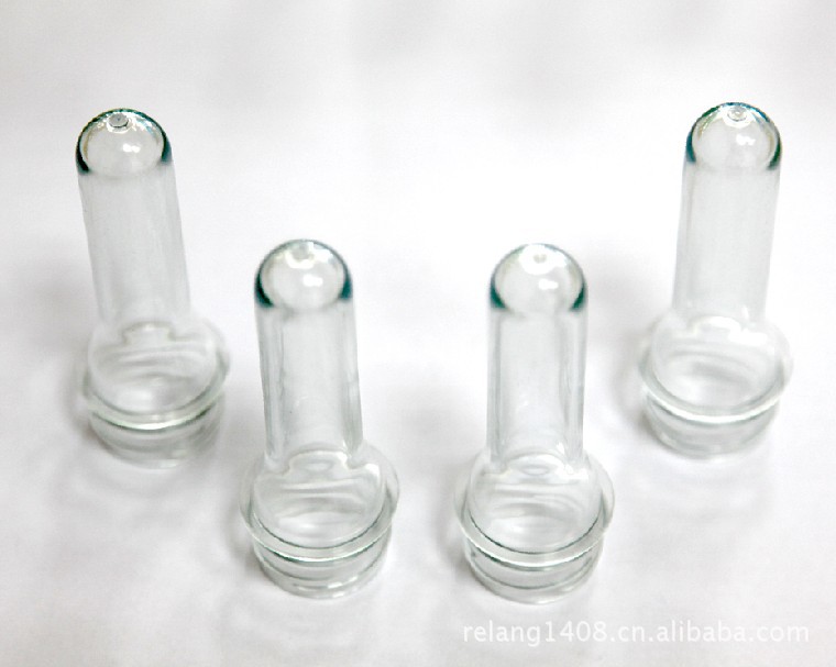 酱油瓶瓶盖：小小密封圈背后的行业变迁