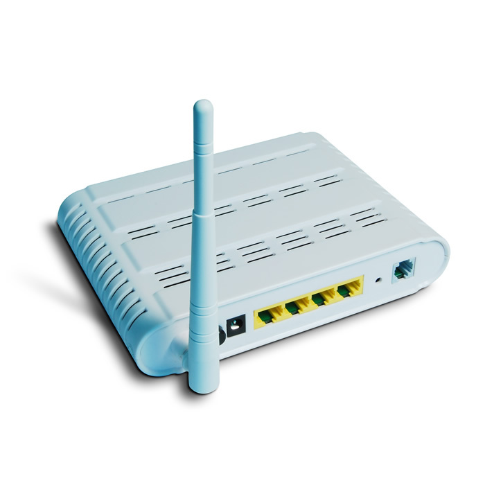 adsl 路由 adsl router adsl modem图片_1