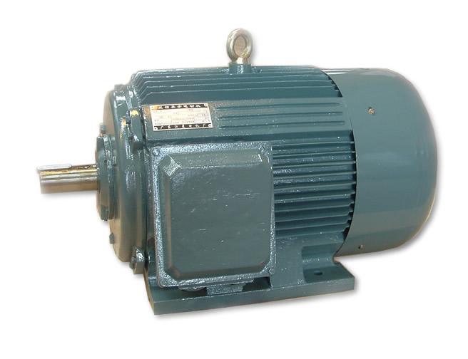 电机250千瓦电机