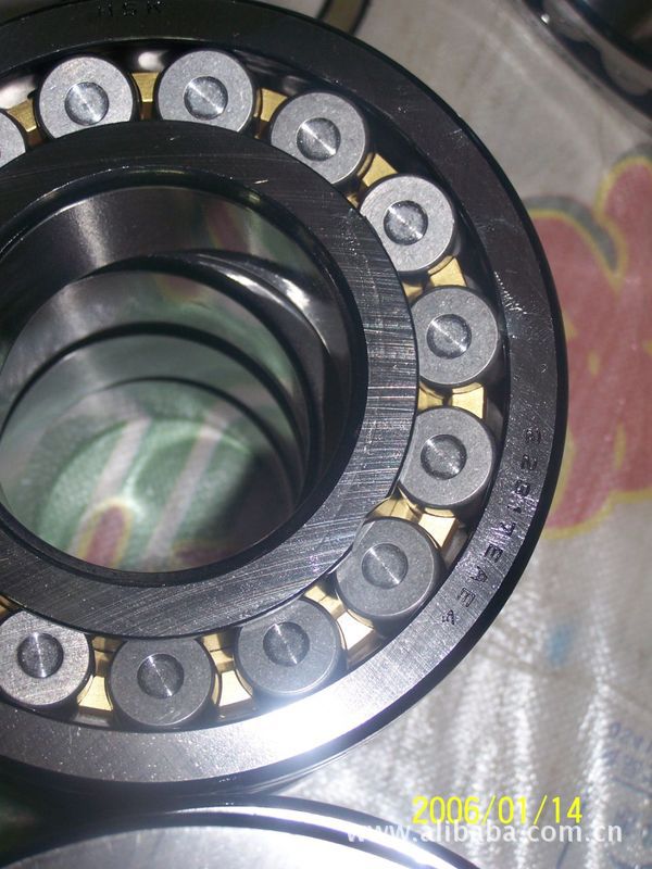 重庆轴承 重庆fag进口轴承