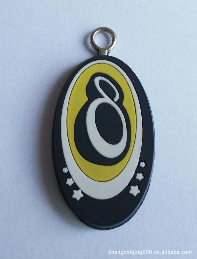 滴塑拉头,注塑拉头,滴塑商标,五金商标,滴塑拉片,注塑拉片