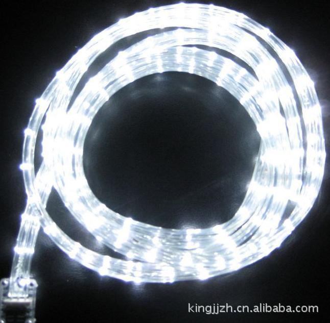 聚焦新时代照明行业：LED筒灯厂家引领潮流