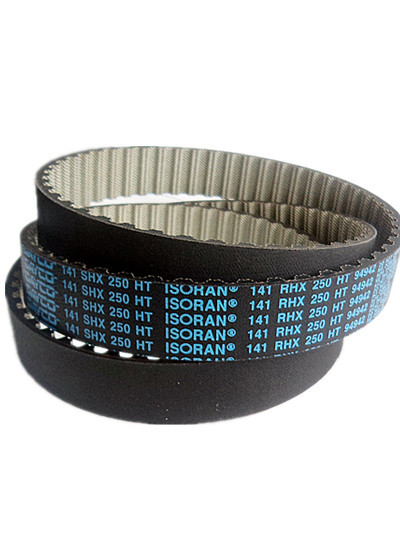 【岱高汽车皮带】价格,厂家,图片,发动机皮带,浙江三门艾比橡胶制品厂