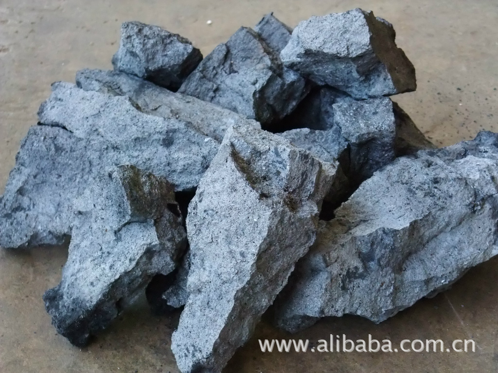 供应 优质云南 冶金焦 低硫焦