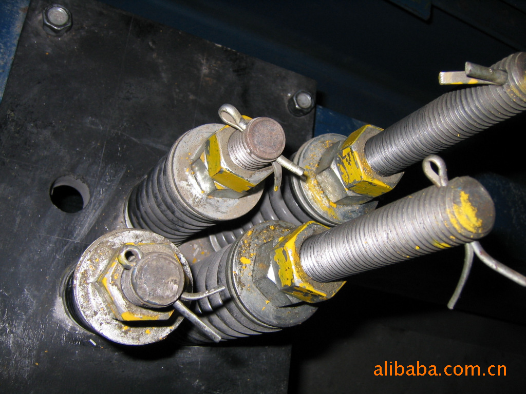 供应信息 电梯/客梯/货梯 直梯曳引钢丝绳绳头