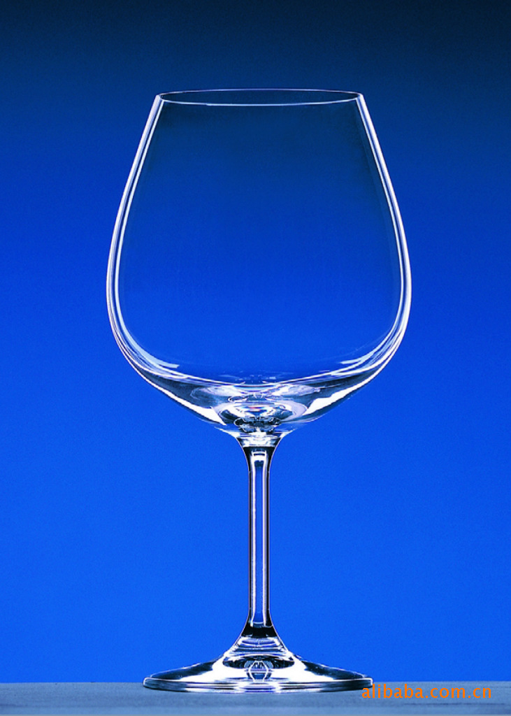 【奥地利原装进口的水晶经典系列勃艮第杯】价格,厂家,图片,杯子,杭州