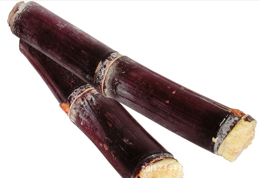 侉子水果图片_1