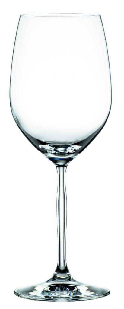 酒杯水晶玻璃|德国spiegelau高脚酒杯|高档红酒杯 129.00元/个