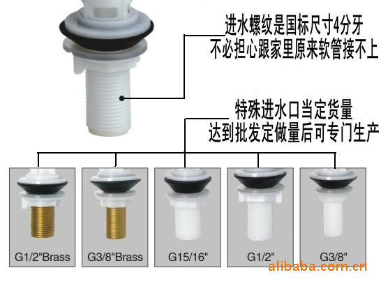 卫浴洁具定制：打造个性化浴室空间的艺术