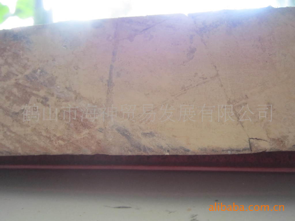 红胶木,水胶木,胶木产品_大山谷图库