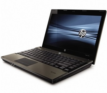 惠普(hp)4321s(xy389pa)13.3英寸筆記本電腦