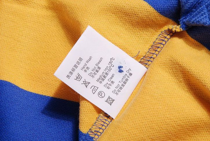 美国s2狮途新品欧美时尚短袖polo恤10666hl免费加盟代销一件代发