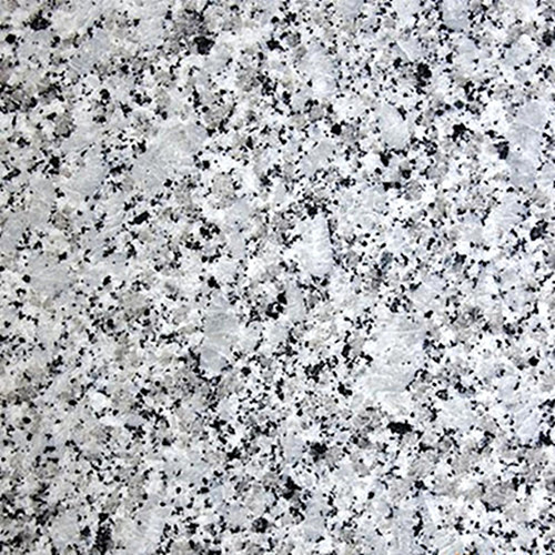 花岗岩-供应花岗岩石材 芭拉花-花岗岩尽在阿里巴巴-揭东县骏博石业