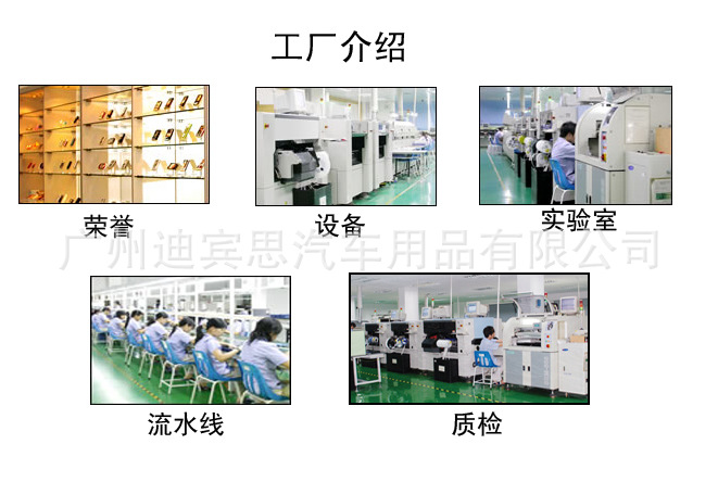 路畅 现代途胜车载DVD导航一体机 专车专用导航仪GPS影音