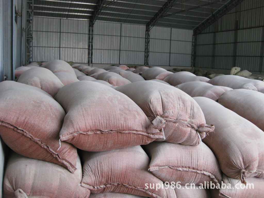 供应优质80-120目 杨木粉 木塑 佛香 造纸木粉