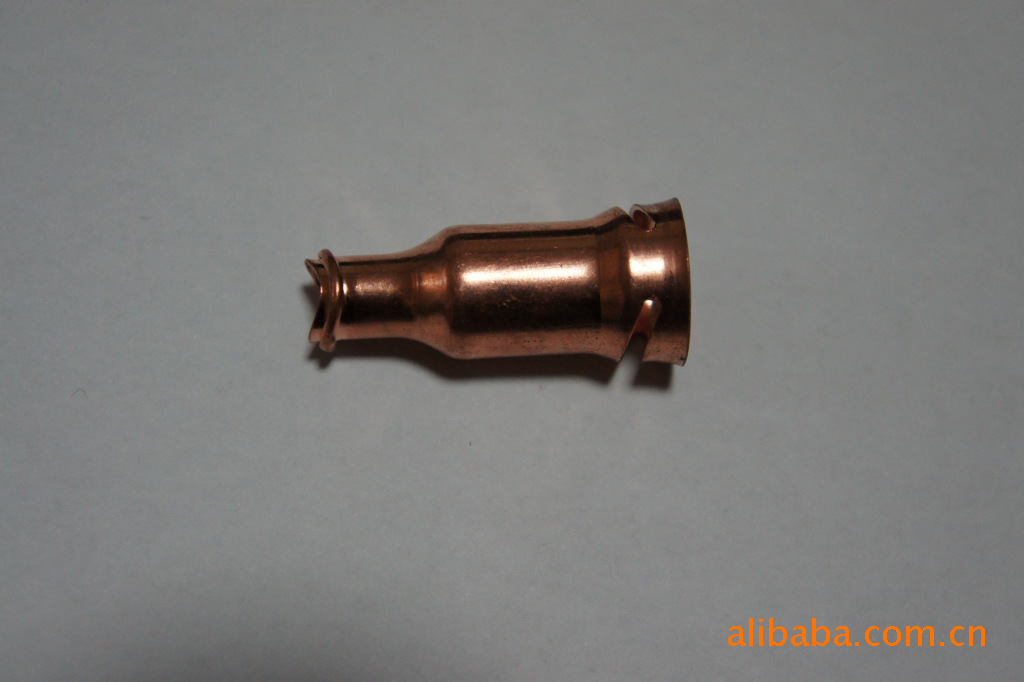 厂家直销空调配件