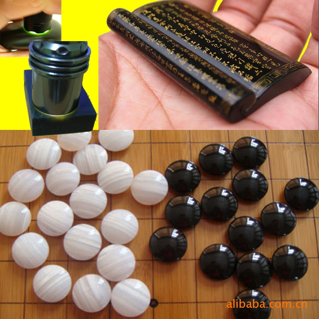 天山黑宝 天山黑玉 黑碧玉 籽料 黑色 玉石 原石 毛料 批发