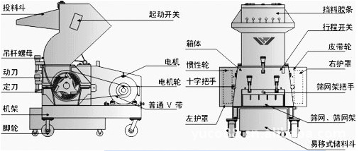 二手挖掘机市场现状与价格波动趋势