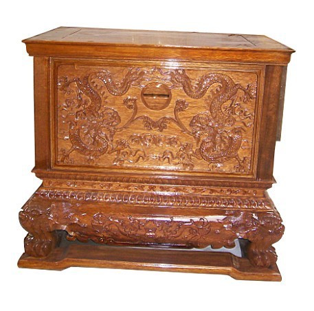 供桌 功德箱 铜 红木均可 定做各类佛像