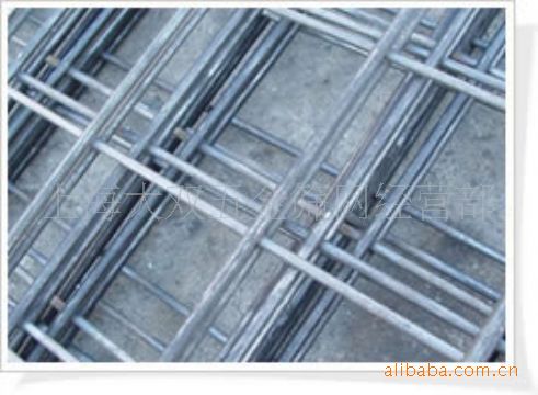 江门电镀挂具：金属加工工业的重要支撑