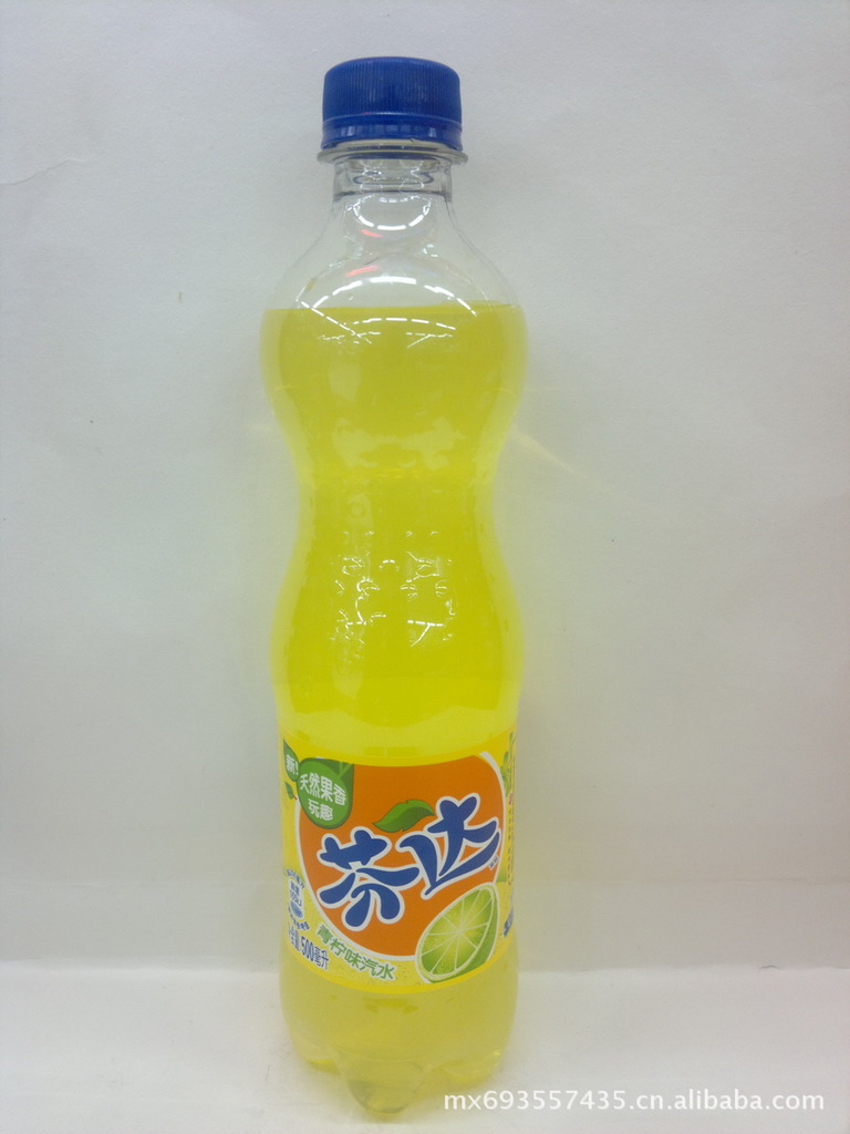 芬达芬达电吉他芬达木吉他箱