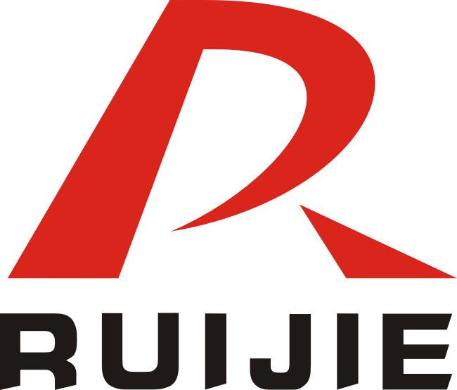 广东锐捷安全技术股份有限公司