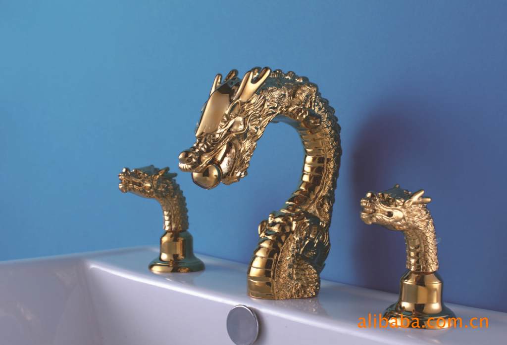 【供应科博仕整体卫浴,水龙头,卫浴套件,其他水暖五金等行业加工】