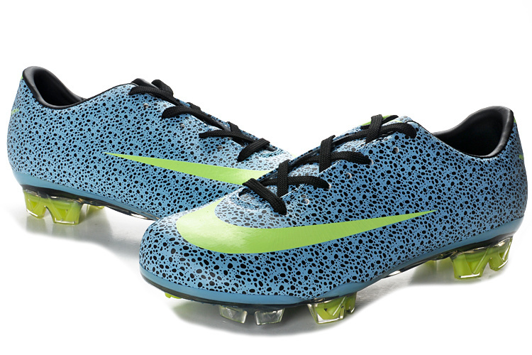 厂家直销耐克刺客7代变色龙二代碳底最新配色足球鞋 39--45