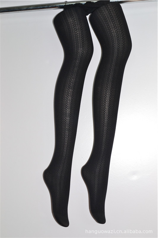 【lasya】价格,厂家,图片,袜子,威海爱卡皮袜子销售有限公司-马可波罗