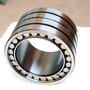 110*170*90 钢厂轧机轴承 轧机轴承 圆柱滚子轴承瓦房店轴承