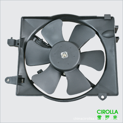 雪佛兰乐驰,斯帕克chevrolet spark