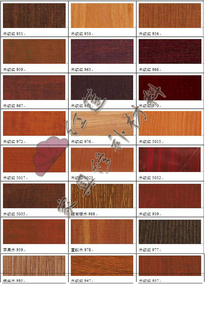 家具地板修补套装/专业家庭修补套装,适合多种修补需求