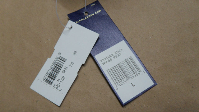 美国polo男装 男式衬衫 长袖衬衫 全棉衬衣 外贸出口衬衫