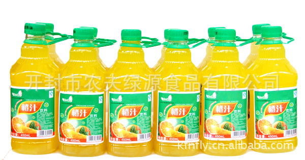 健康纯净纯净水开封市农夫绿源供应深层净化纯净水