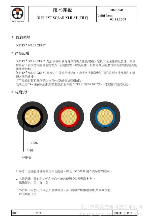 市场风云变幻 镇江建材批发行业如何应对？