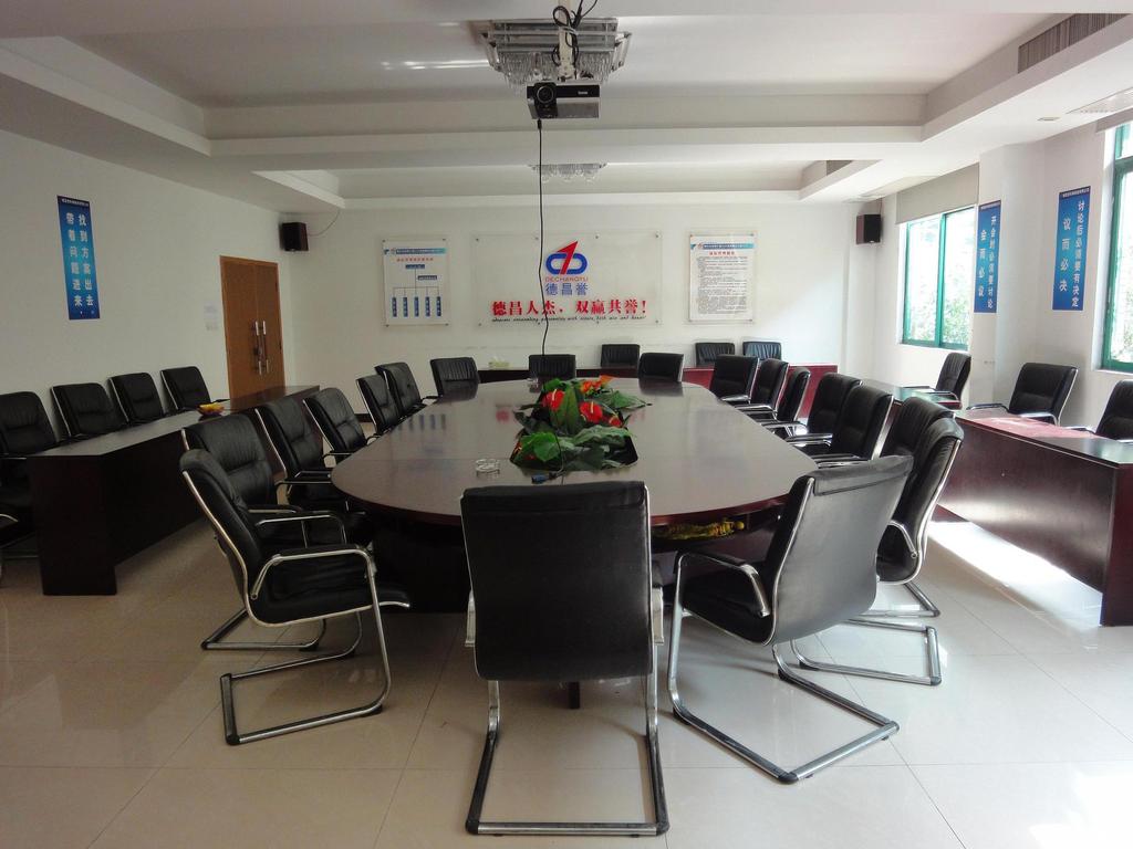 产品生产商或销售商佛山市南海区德昌誉机械制造有限