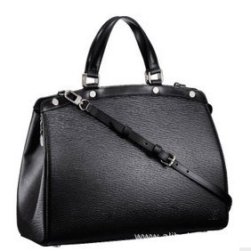 批发真皮女包vlvllv包包真皮女包时手提包一比一包高品质皮具精品图片