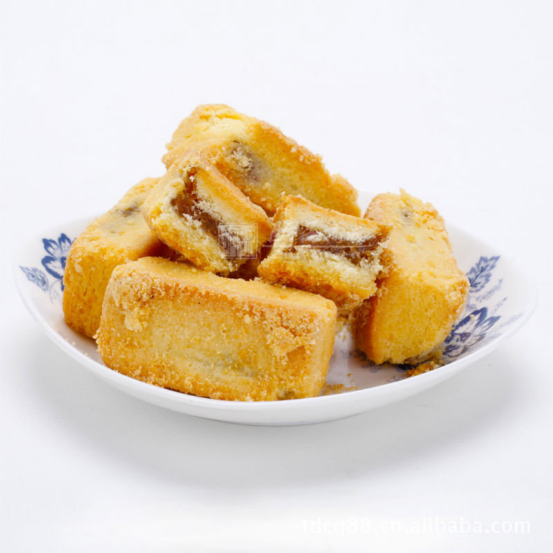 厦门批发供货