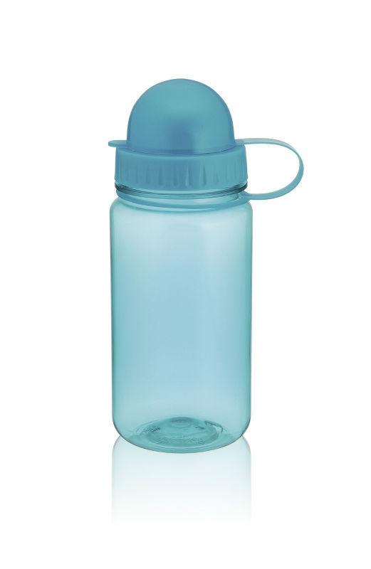 塑料水壶,儿童水杯,运动水杯,水杯,水壶图片_2