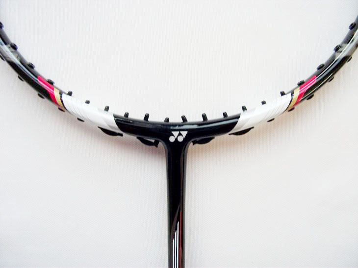 yonex尤尼克斯vt70羽毛球拍全碳素vt70