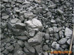 煤炭贸易动态解析