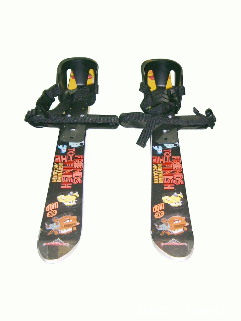 出口欧美滑雪板/成人雪橇/欢迎.