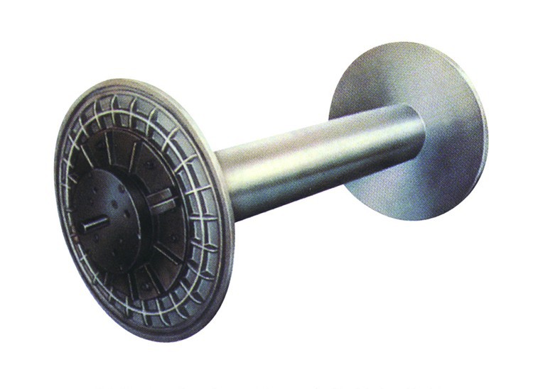 厂家直销河本津田驹浆丝机浆轴