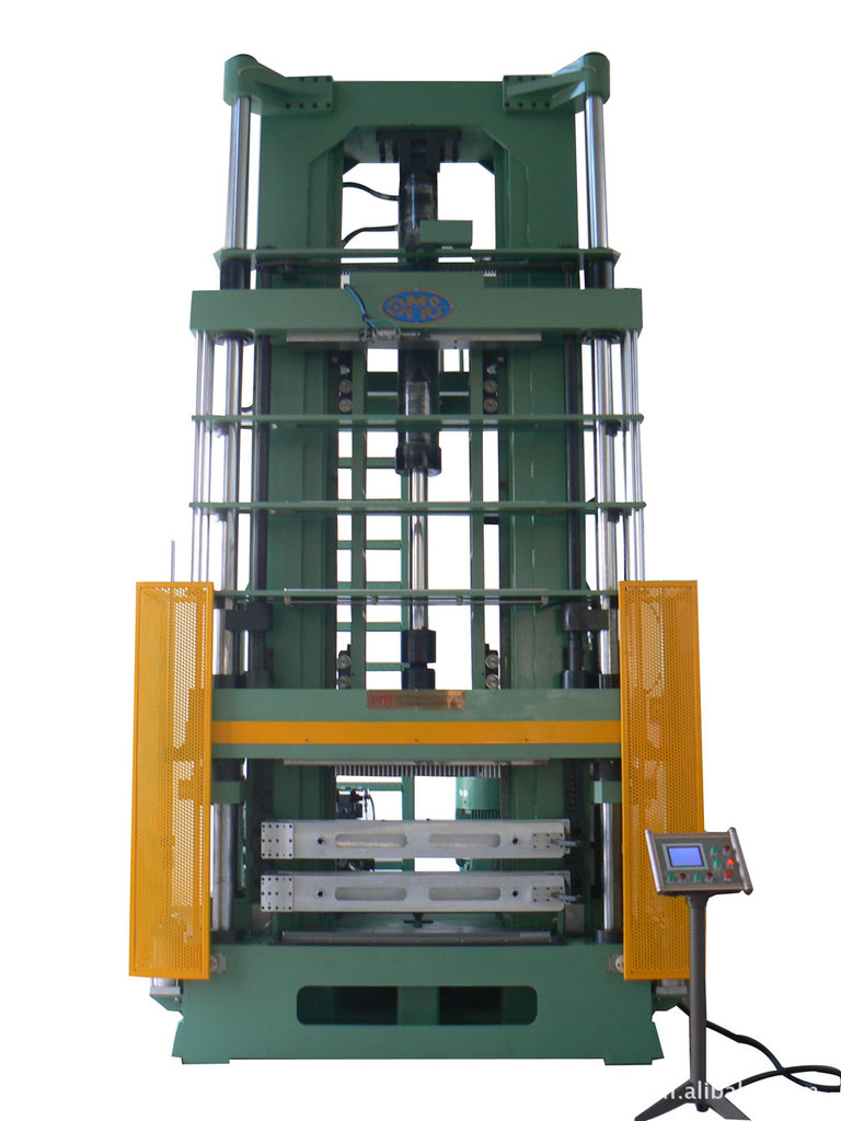 换热,制冷空调设备-立式胀管机 胀管机 立式胀管机 进口胀管机-换热