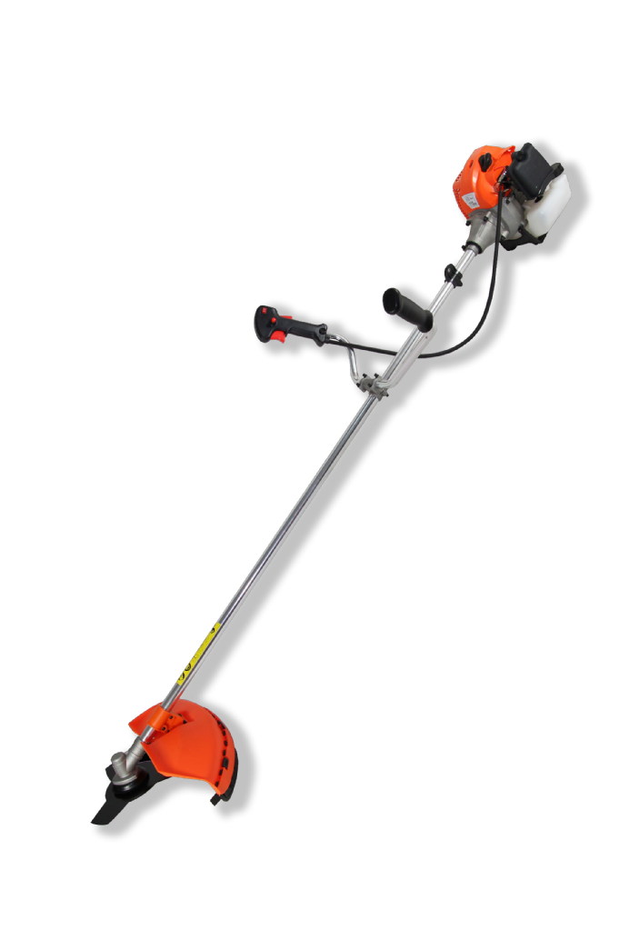 专业生产供应 新款电动割草机40f-5 正品特价包邮