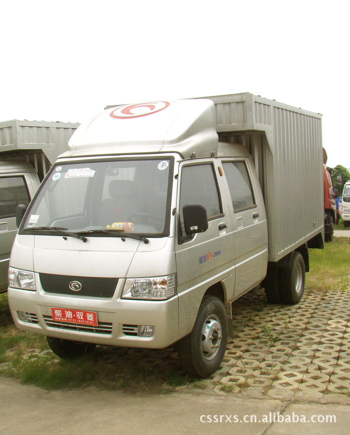 700_871竖版 竖屏