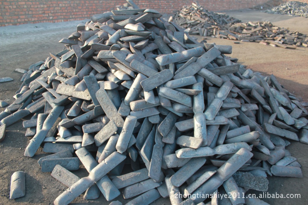 新疆 阜康市永辉铸造有限公司 低硫 低磷 铸造生铁