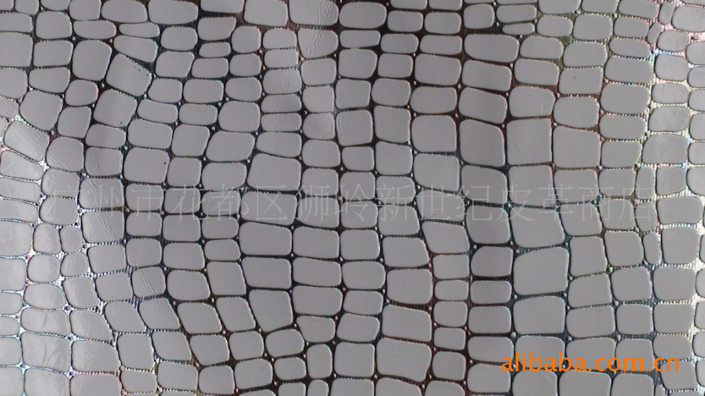 touch feeling: softness, felt like as genuine leather place of