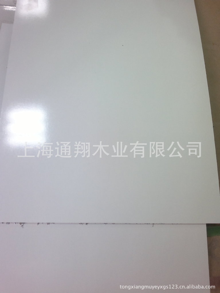 大量批发写字板、手写板用高亮光贴面密度板